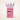 fruttberry FIBER with berries fiber blend, 150 g (30 servings of 5 g)