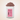 fruttberry FIBER with berries fiber blend, 250 g