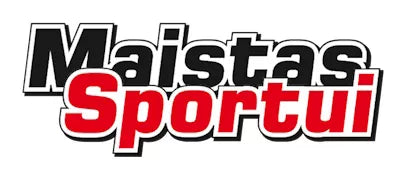 logo 5