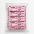 Skaidulinių medžiagų mišinys fruttberry FIBER su uogomis, 300 g (60 porcijų po 5 g)