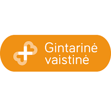 logo 7