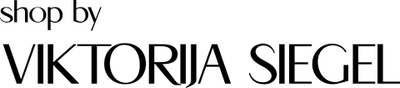 logo 6
